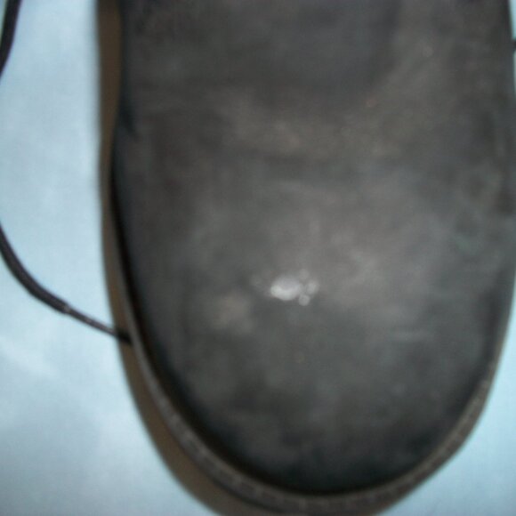 Girls Timberland Boots 4.5 - Picture 2 of 5